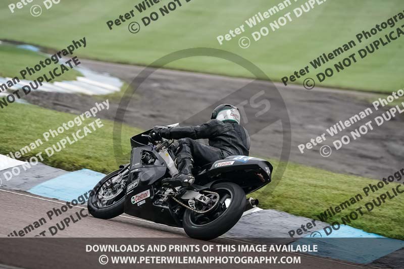 enduro digital images;event digital images;eventdigitalimages;lydden hill;lydden no limits trackday;lydden photographs;lydden trackday photographs;no limits trackdays;peter wileman photography;racing digital images;trackday digital images;trackday photos